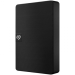 SEAGATE Expansion Portable 1TB HDD USB3.0 2.5inch RTL external