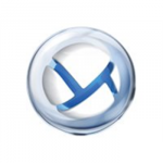 Acronis | Cyber ​​Backup Advanced | Workstation Subscription License | 3 year(s) | License quantity 1-9 user(s)