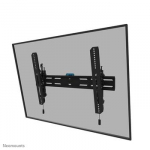 TV SET ACC WALL MOUNT/WL35S-850BL16 NEOMOUNTS