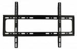 TV wall mount TB-750 up to 80 inches 60kg max VESA 600x400