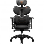 COUGAR TERMINATOR Gaming chair