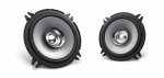 Automobilių kolonėlės KENWOOD KFC-S1356