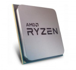 AMD Ryzen 3 4100 |3800 MHz|Cores 4|2MB|Socket SAM4|65 Watts|OEM| (negamyklinėje pakuotėje be priedų)