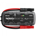 NOCO GBX155 transporto priemonės starteris 4250 A