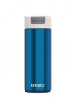 Kambukka Olympus termo puodelis 500 ml - Blue Moon