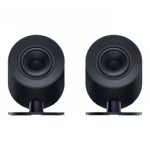 RAZER Nommo V2 X Speakers 2.0