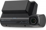 Mio dash camera MiVue 955W 4K Ultra HD