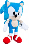 Pliu&scaron;inis žaislas Sonic - Sonic 28 cm