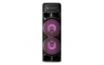 Speaker|LG|XBOOM RNC9|Wireless|Bluetooth|RNC9