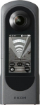 Ricoh Theta X (2023)