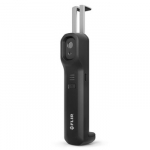 FLIR FPEDGE termovizorius 19200 MP Juoda 160 x 120 pikseliai