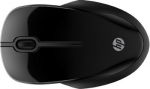 HP 250 Dual Mouse