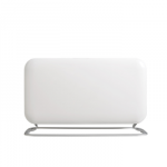 Mill | Portable Heater | CO1500MAXWIFI3 | Convection Heater | 1500 W | Suitable for rooms up to 14-18 m&sup2; | White | IPX4