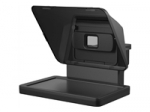 ELGATO Prompter