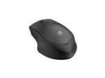 HP 285 Silent Wireless B Mouse