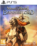 Mount and Blade II: Bannerlord PS5