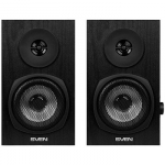 SVEN SPS-575 USB-powered (2x3W), Volume control