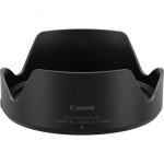 Canon EW-78F Lens Hood