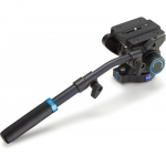 Filmavimo galva Benro S-6