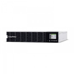 CyberPower UPS 6000VA 6000W 144V | CyberPower