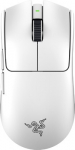 Razer Viper V3 Pro White Wireless/Wired Gaming Mouse