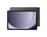 Samsung Galaxy Tab A9+ 5G &bdquo;Snapdragon&ldquo; LTE-TDD and LTE-FDD 64 GB 27,9 cm (11") 4 GB Wi-Fi 5 (802.11ac) Grafitas