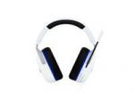 HP HyperX Cloud Stinger 2 Core WHT GAM Headset PS