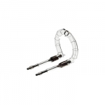 Blykstės lempa (eFlash) HENSEL flash tube 9450205