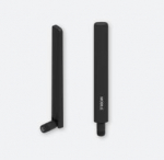 Teltonika 5G Mobile Communication SMA Antenna | PR1US540 | Gain 4.5 dB | 617-960/1410-1610/1710-2690/3300-7125 GHz | Antenna connector type SMA Male