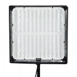 LED &Scaron;viestuvas Amaran F22c (V-mount)