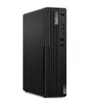 Lenovo ThinkCentre M70s Gen 5 Intel&reg; Core&trade; i7 i7-14700 16 GB DDR5-SDRAM 512 GB SSD Windows 11 Pro SFF PC Juoda