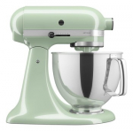 KitchenAid Artisan Pastatomas plaktuvas 300 W Žalia