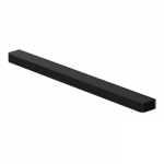 Sony | Soundbar | HT-A9000 Bravia Theatre Bar 9 Dolby Atmos | Black | Bluetooth | Wireless connection