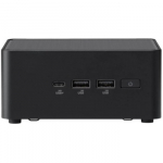 ASUS RNUC14RVHU500002I NUC 14 PRO Intel Core Ultra 5 125H VGA INTEGRATED 2xHDMI USB TALL COMMERCIAL