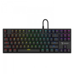 Keyboard RGB Tempest X2 Outemu Brown