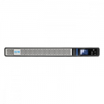 EATON UPS 5P 850VA Gen2 Rack 1U 1phase Netpack line-interactive