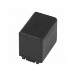 Baterija Newell VW-VBT380