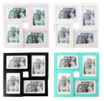 Rėmelis GED RC104 galerija 4x10x15|plast