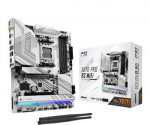 ASROCK X870 PRO RS WIFI AM5 DDR5 ATX MB