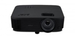 PROJECTOR PD2327W 3200 LUMENS/MR.JWE11.001 ACER