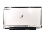 Matrica 11.6" 1366x768 HD, LED, SLIM, blizgus, 40pin (de&scaron;inėje) EDP, A+