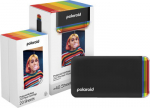 Polaroid photo printer Hi-Print Gen2 E-box, black