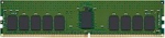Memory ECC Reg 32GB KTH-PL432D8/32G 1Rx8