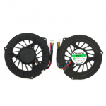 Ne&scaron;iojamo kompiuterio au&scaron;intuvas LENOVO B450 (GPU)