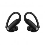 Beats Powerbeats Pro 2 - High-Performance Earbuds - Jet Black,Model A3158 A3157 A3160