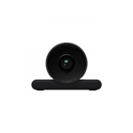 Lenovo FHD Webcam
