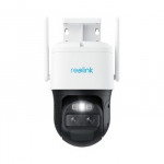 Fotoaparatas "Rerolink IP akum Trackmix B770 8MP