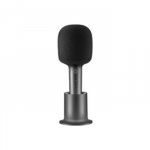 Xiaomi | Karaoke Microphone | Bluetooth | Black