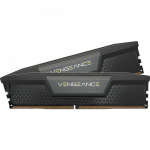 Memory DDR5 Vengeance 32GB/6400 (2*16GB) CL32 Intel XMP