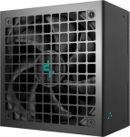 DeepCool PN1000-D maitinimo blokas (R-PNA00D-FC0B-JGEU-V2)
